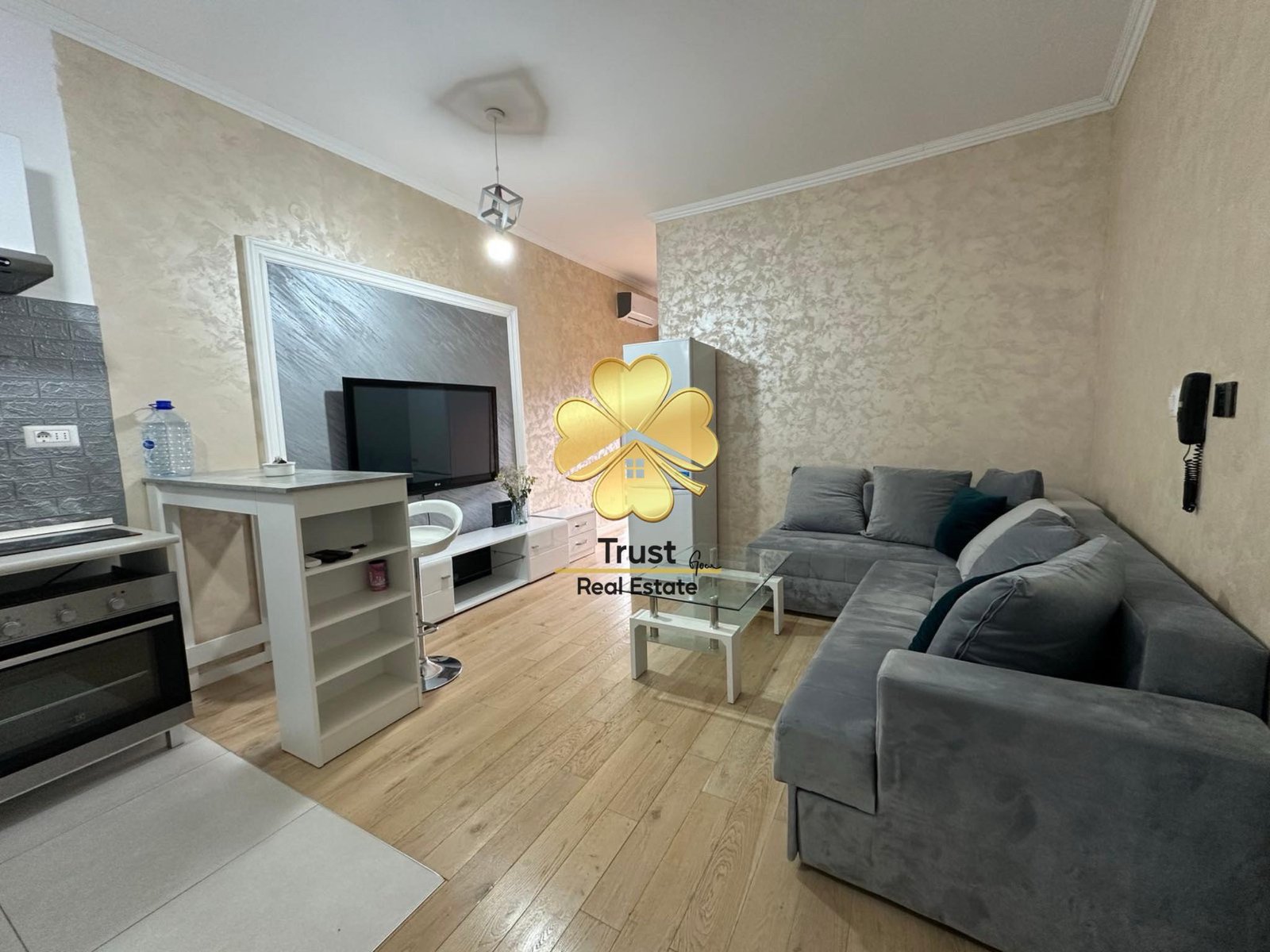 Apartment for sale in Bar — photo 2
