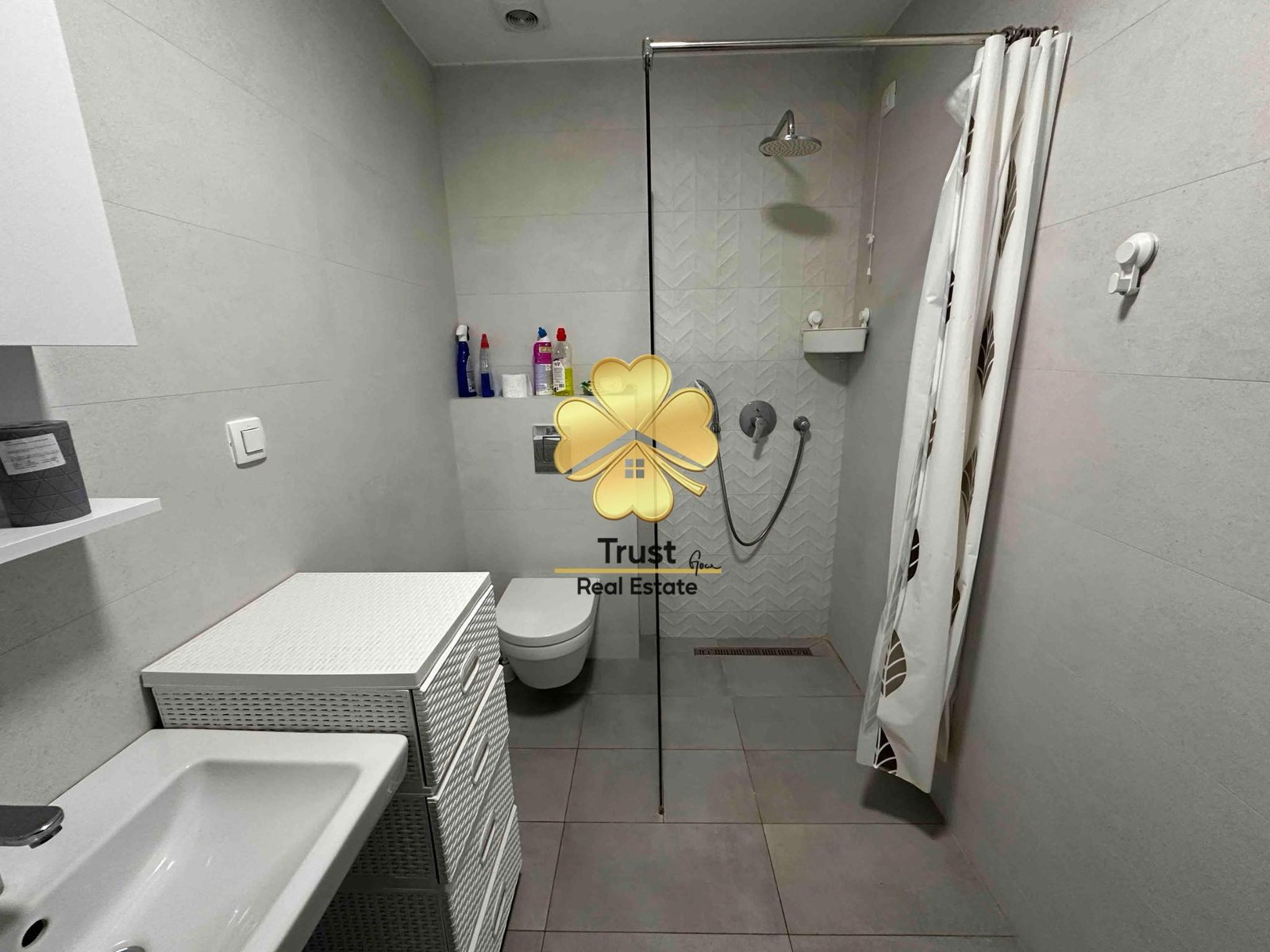 Apartment for sale in Bar — photo 8