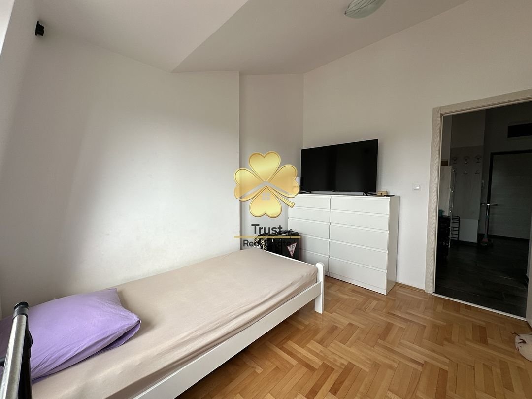 Apartment for rent in Krivi Most, Podgorica — photo 9