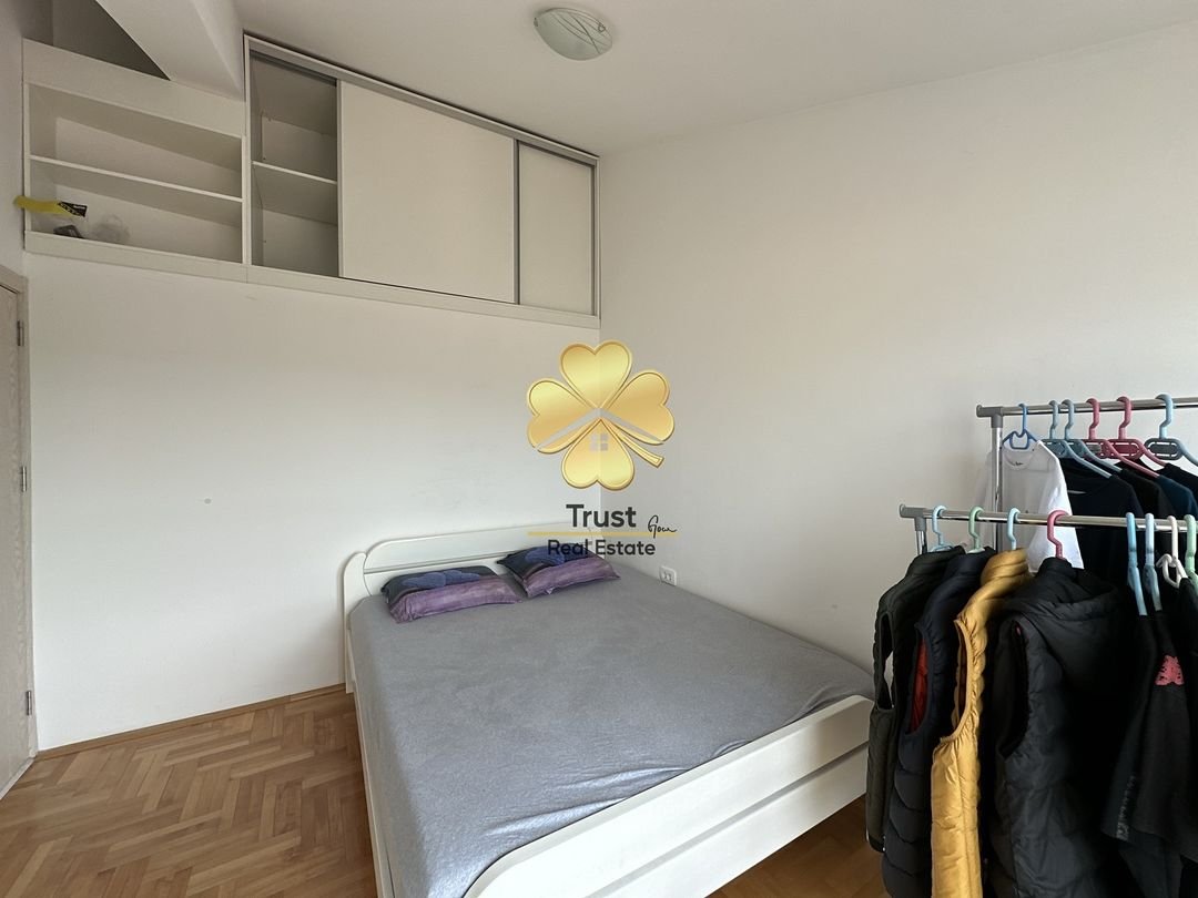 Apartment for rent in Krivi Most, Podgorica — photo 11