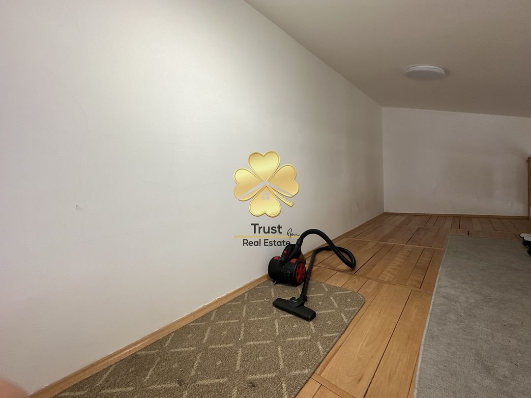 Apartment for rent in Krivi Most, Podgorica — photo 12