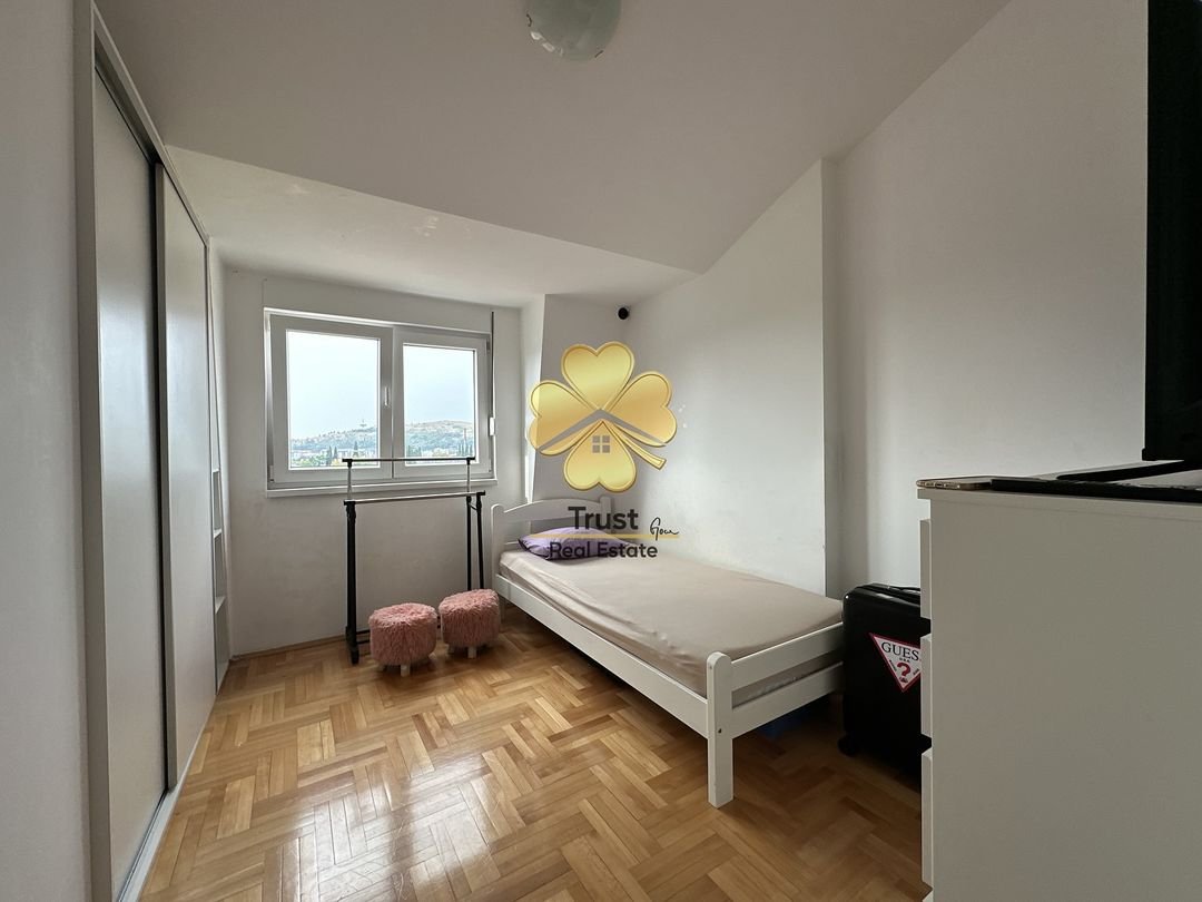 Apartment for rent in Krivi Most, Podgorica — photo 14