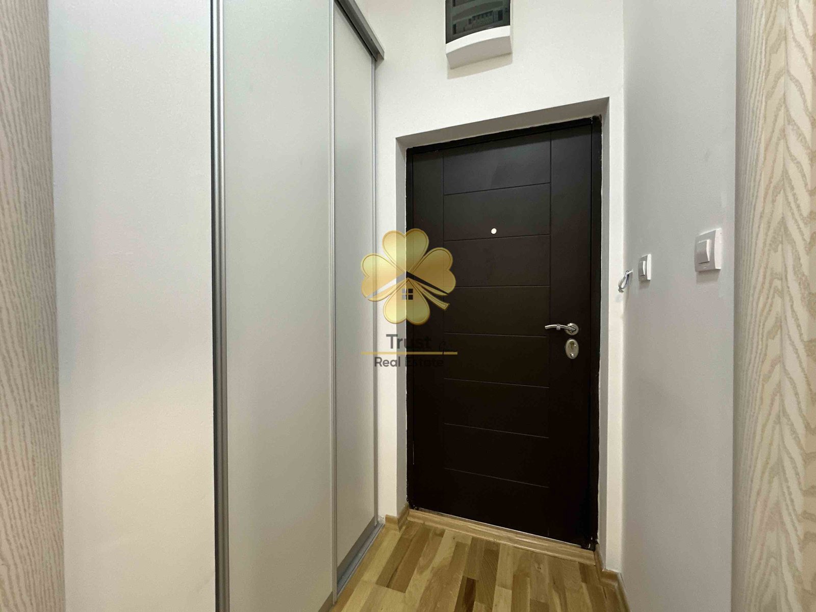 Apartment for rent in Ljubović, Podgorica — photo 8
