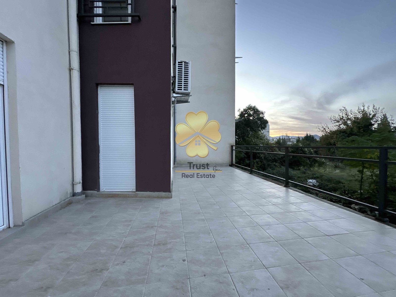 Apartment for rent in Ljubović, Podgorica — photo 6