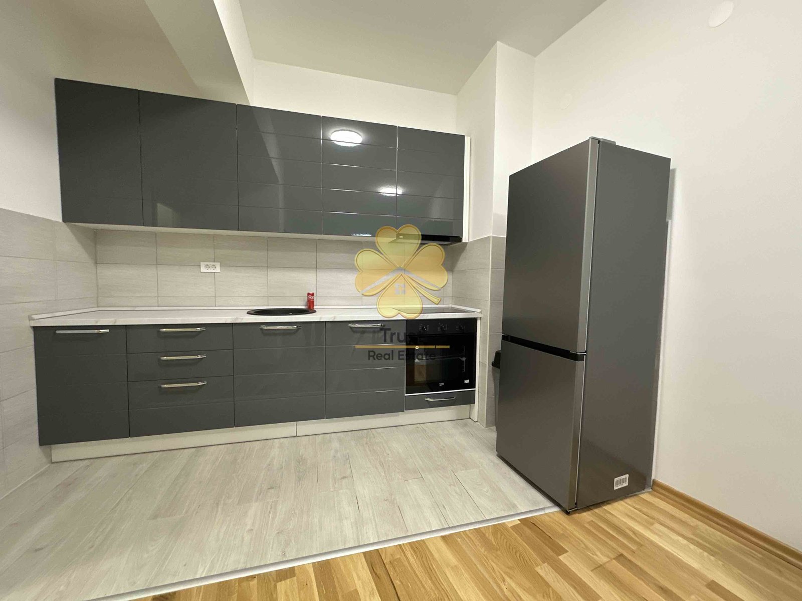 Apartment for rent in Ljubović, Podgorica — photo 5