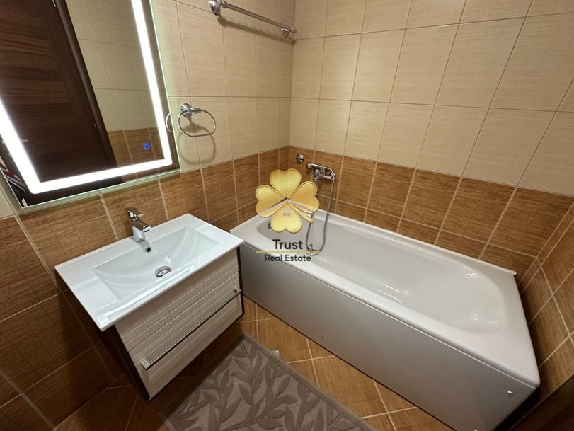 Apartment for rent in City Kvart, Podgorica — photo 2