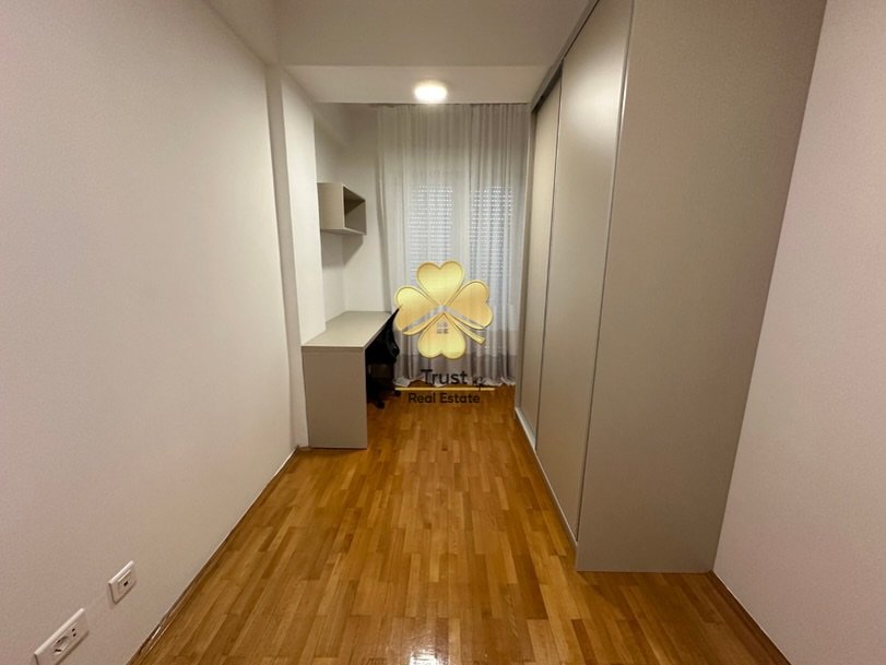 Apartment for rent in City Kvart, Podgorica — photo 6