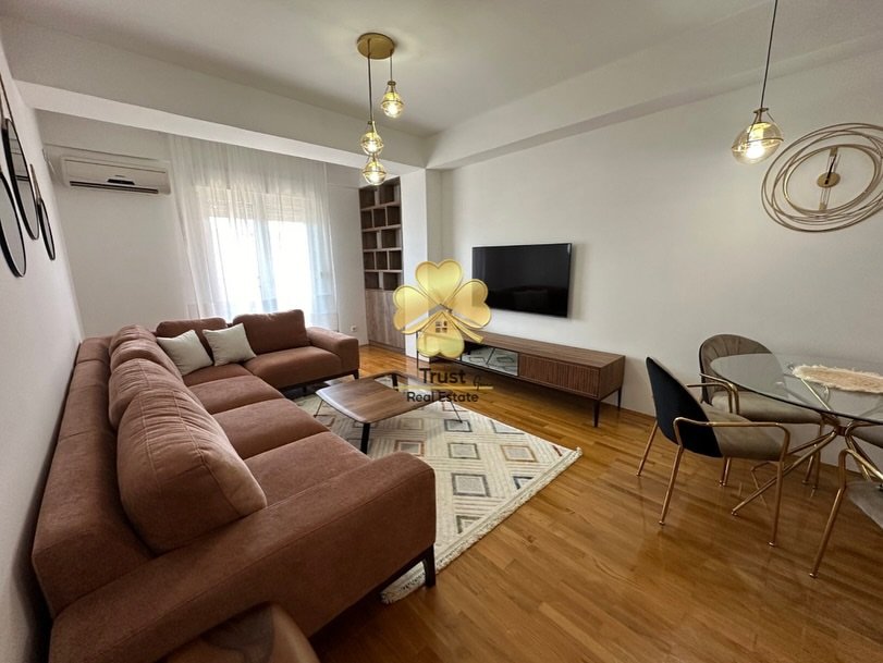 Apartment for rent in City Kvart, Podgorica — photo 10