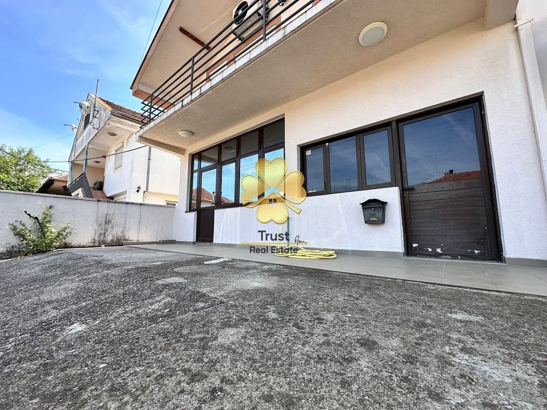 House for sale in Konik, Podgorica — photo 3