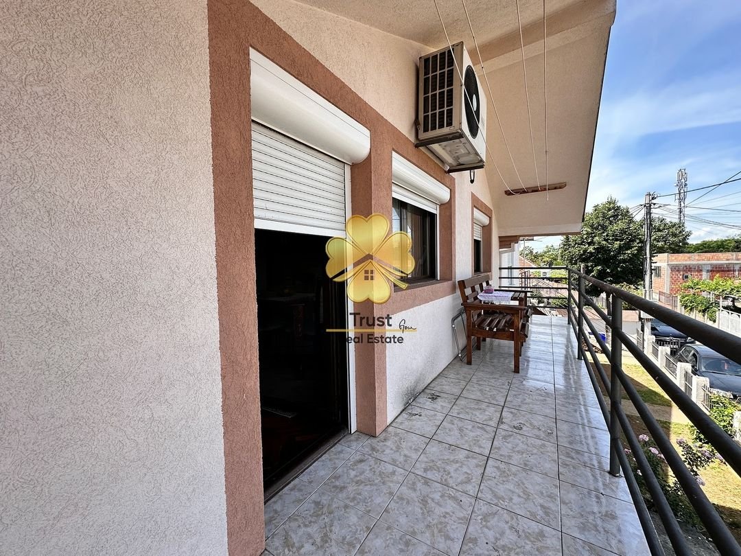 House for sale in Konik, Podgorica — photo 7