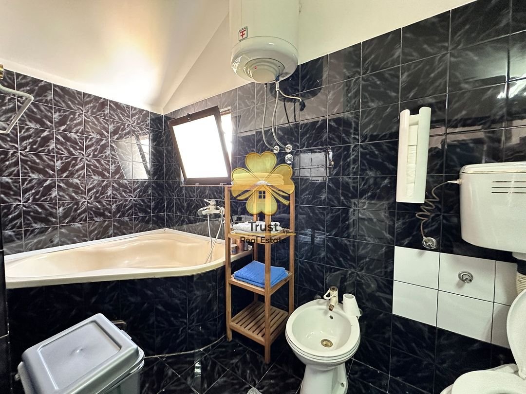 House for sale in Konik, Podgorica — photo 8
