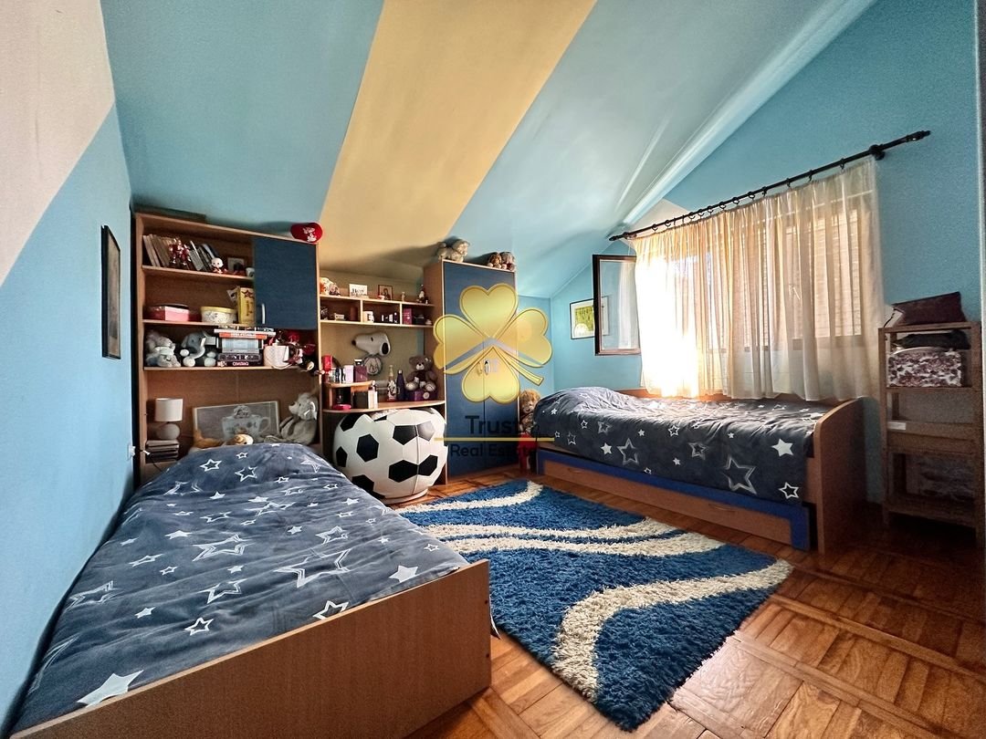 House for sale in Konik, Podgorica — photo 13