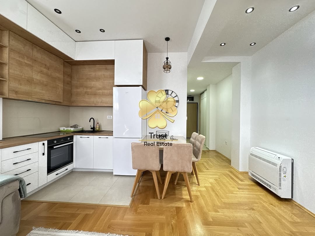 Apartment for rent in Masline, Podgorica — photo 3