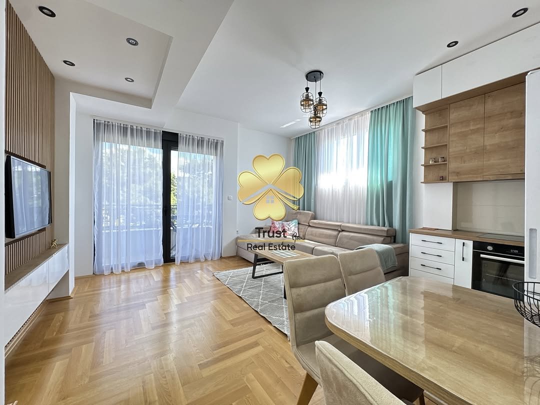 Apartment for rent in Masline, Podgorica — photo 4