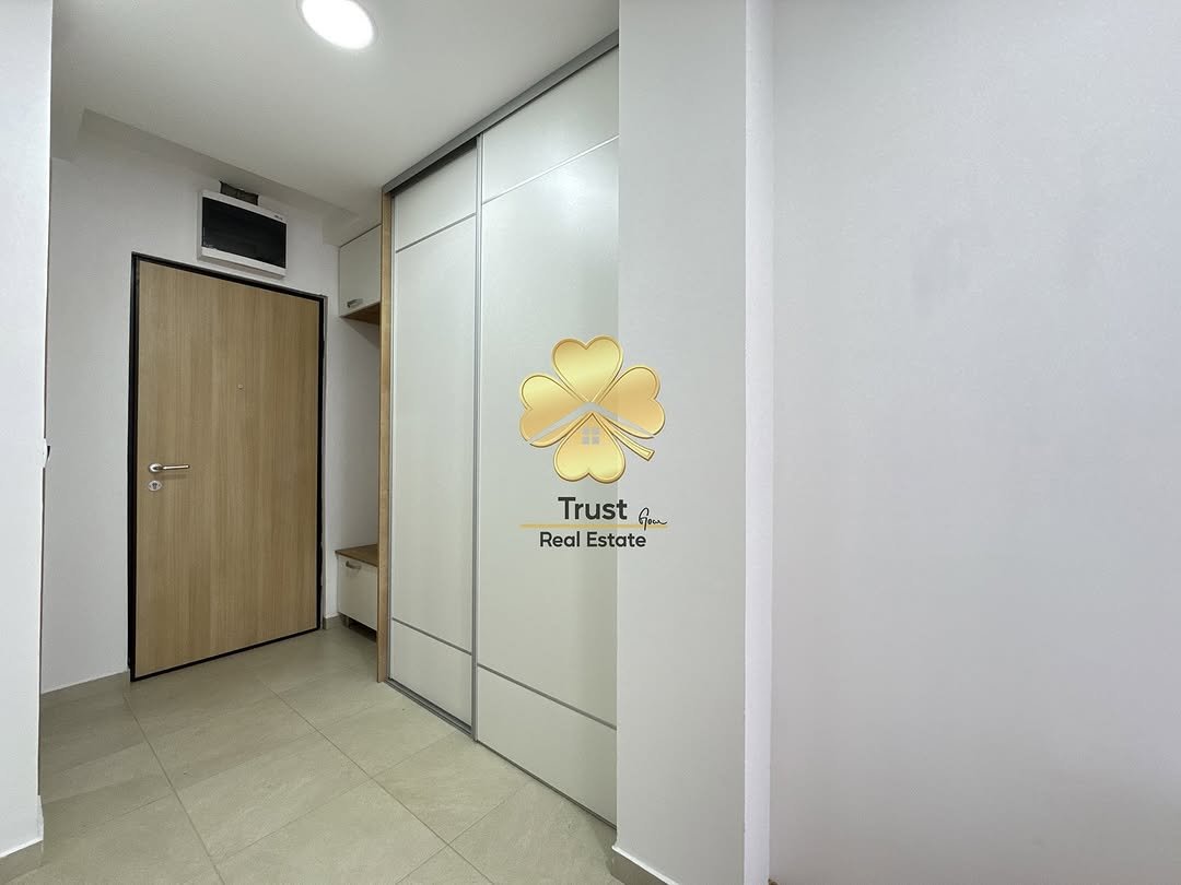 Apartment for rent in Masline, Podgorica — photo 5