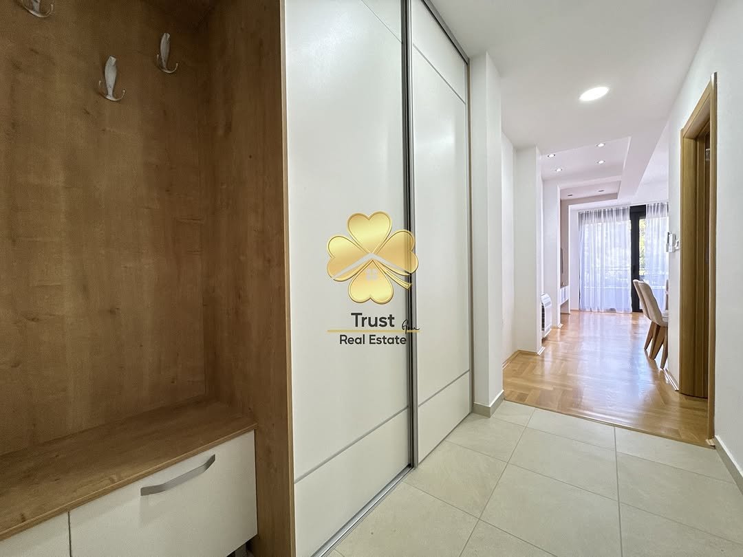 Apartment for rent in Masline, Podgorica — photo 6