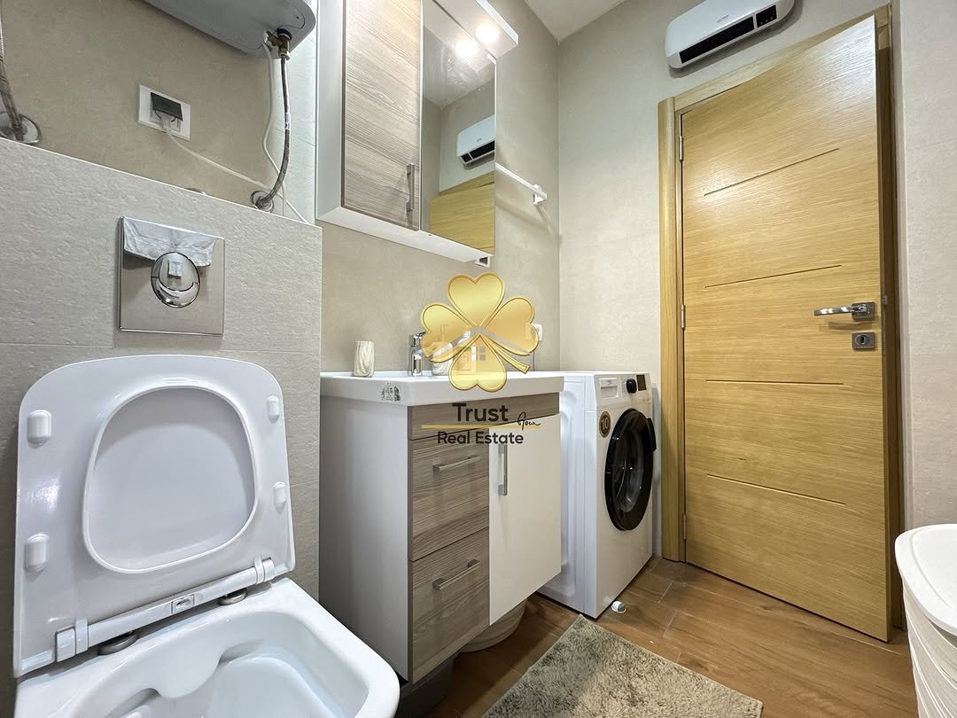 Apartment for rent in Masline, Podgorica — photo 7