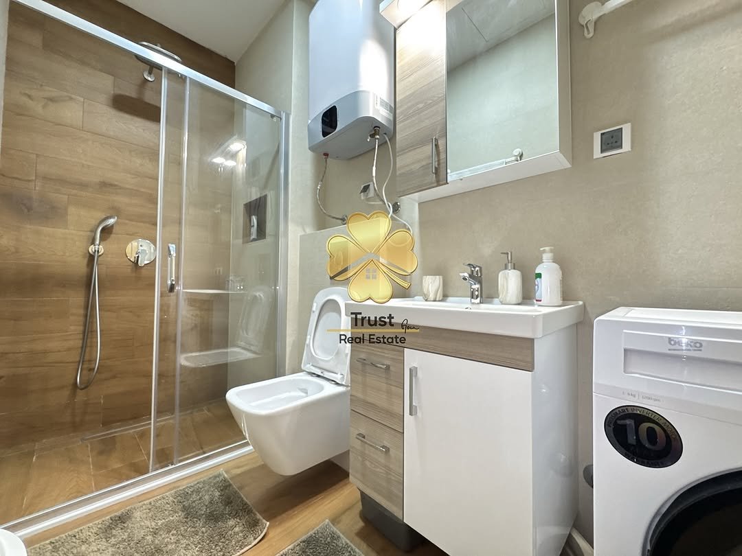 Apartment for rent in Masline, Podgorica — photo 8