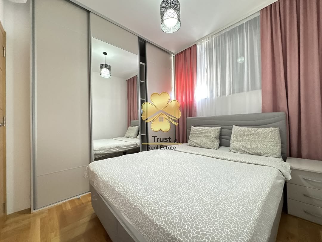 Apartment for rent in Masline, Podgorica — photo 9