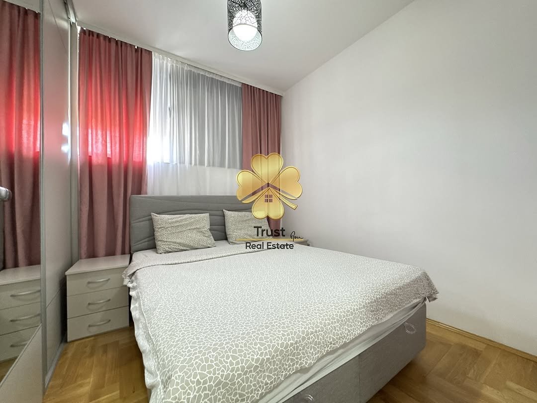 Apartment for rent in Masline, Podgorica — photo 10