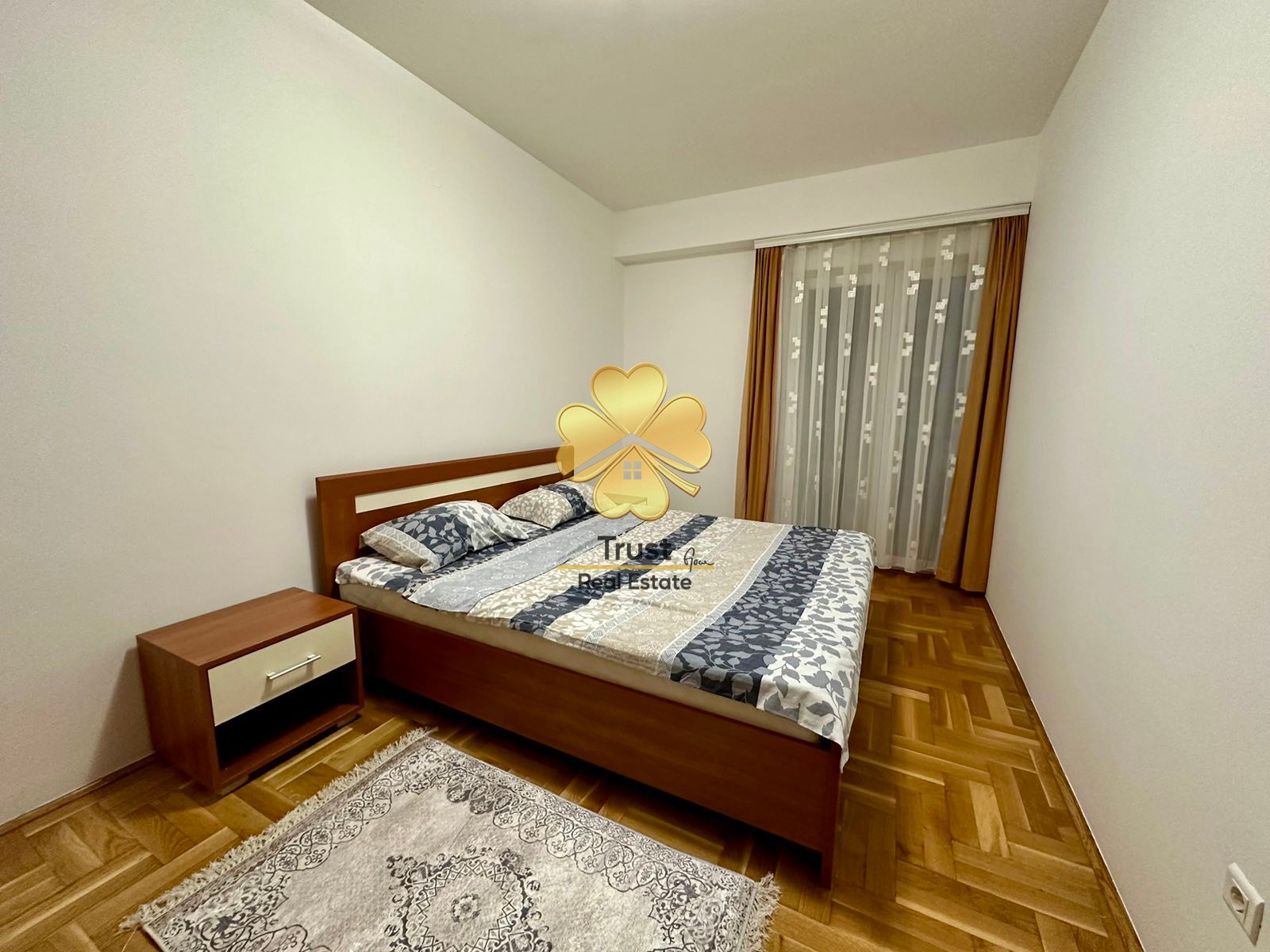 Apartment for rent in Podgorica — photo 5