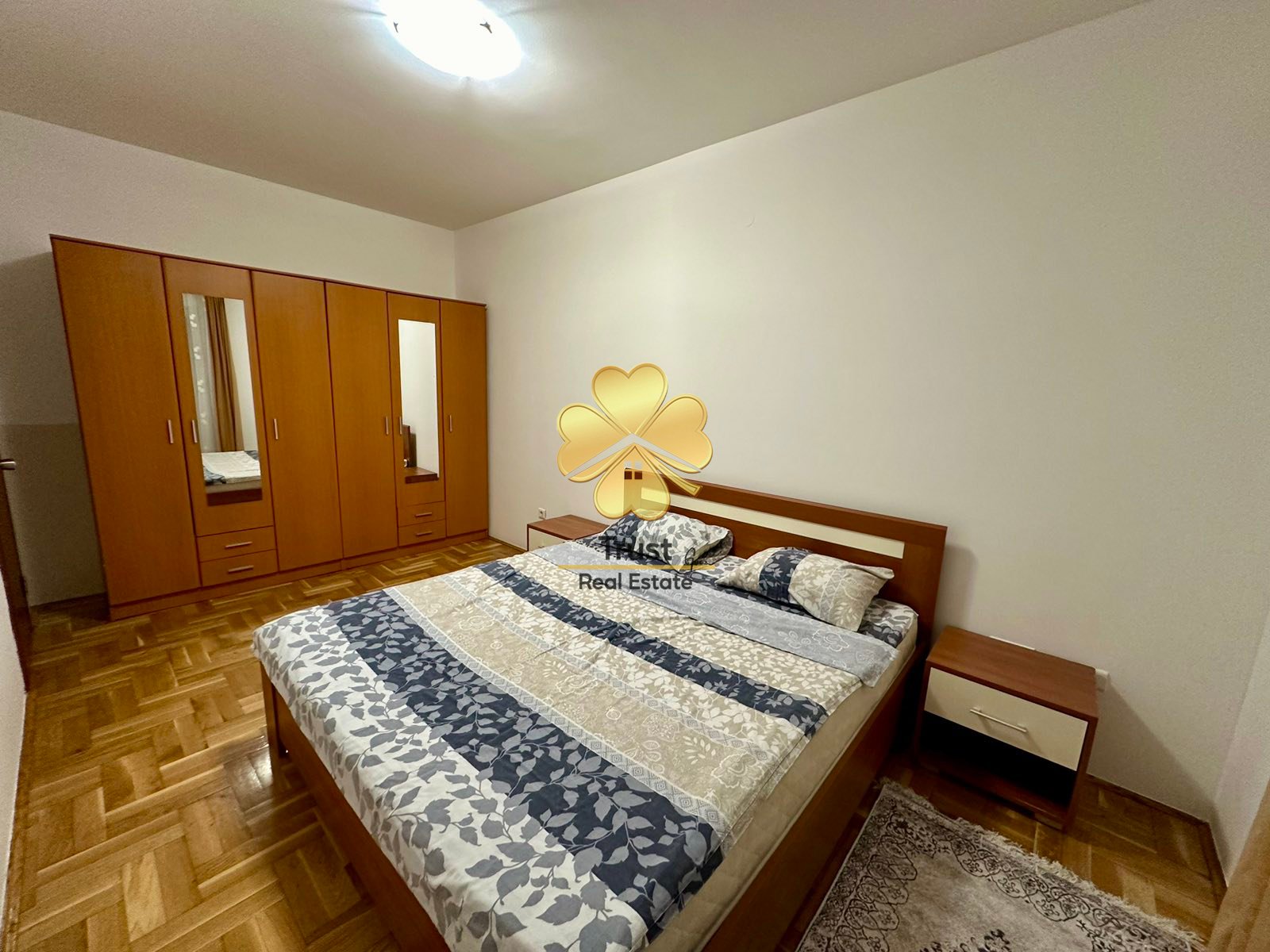 Apartment for rent in Podgorica — photo 6