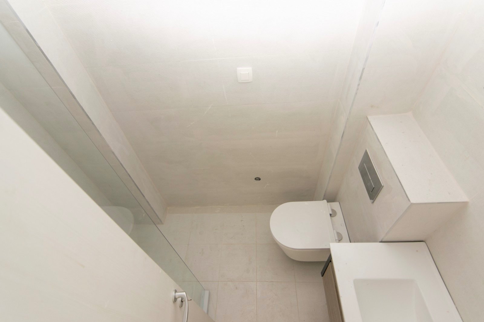 Apartment for sale in Tivat — photo 2