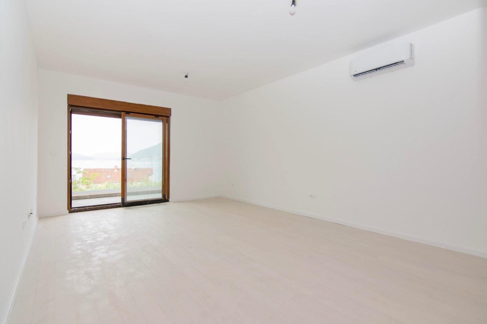 Apartment for sale in Tivat — photo 4