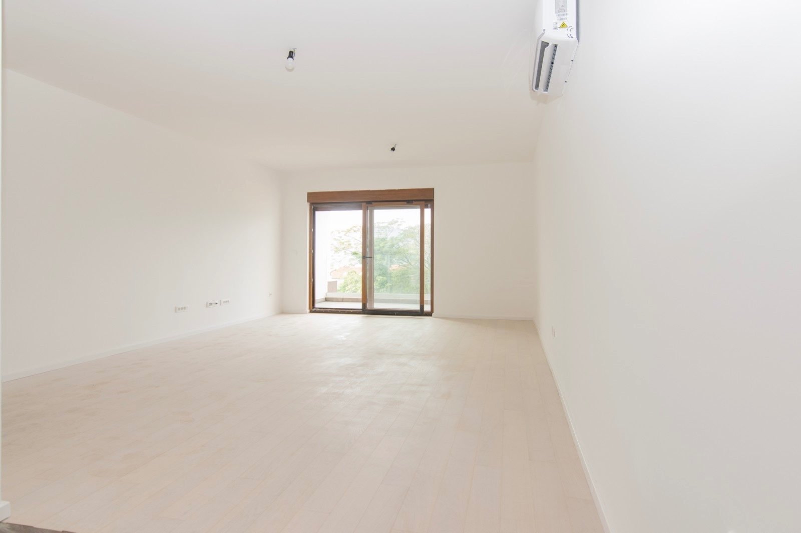 Apartment for sale in Tivat — photo 5
