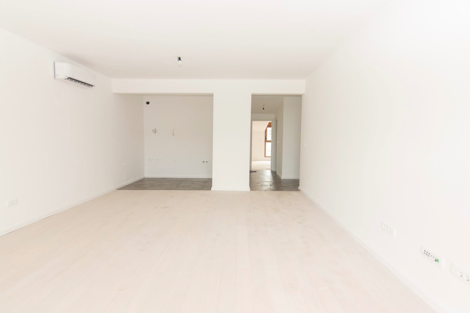Apartment for sale in Tivat — photo 9