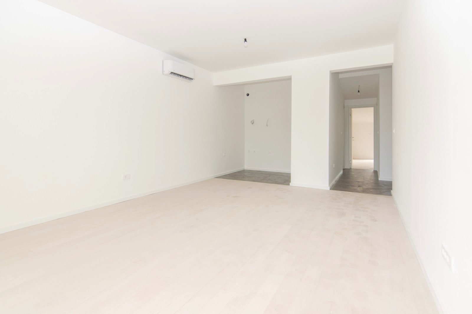 Apartment for sale in Tivat — photo 10