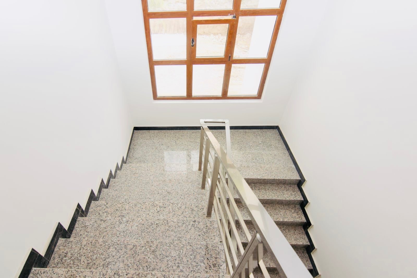 Apartment for sale in Tivat — photo 11