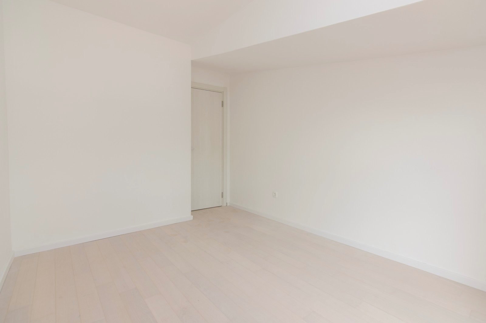 Apartment for sale in Tivat — photo 14