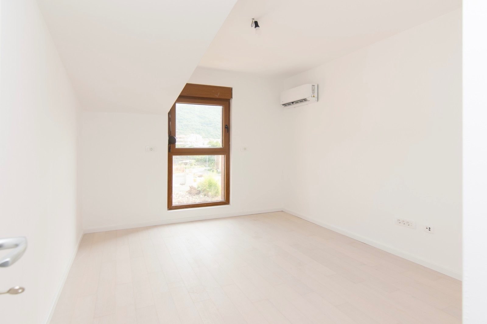 Apartment for sale in Tivat — photo 15