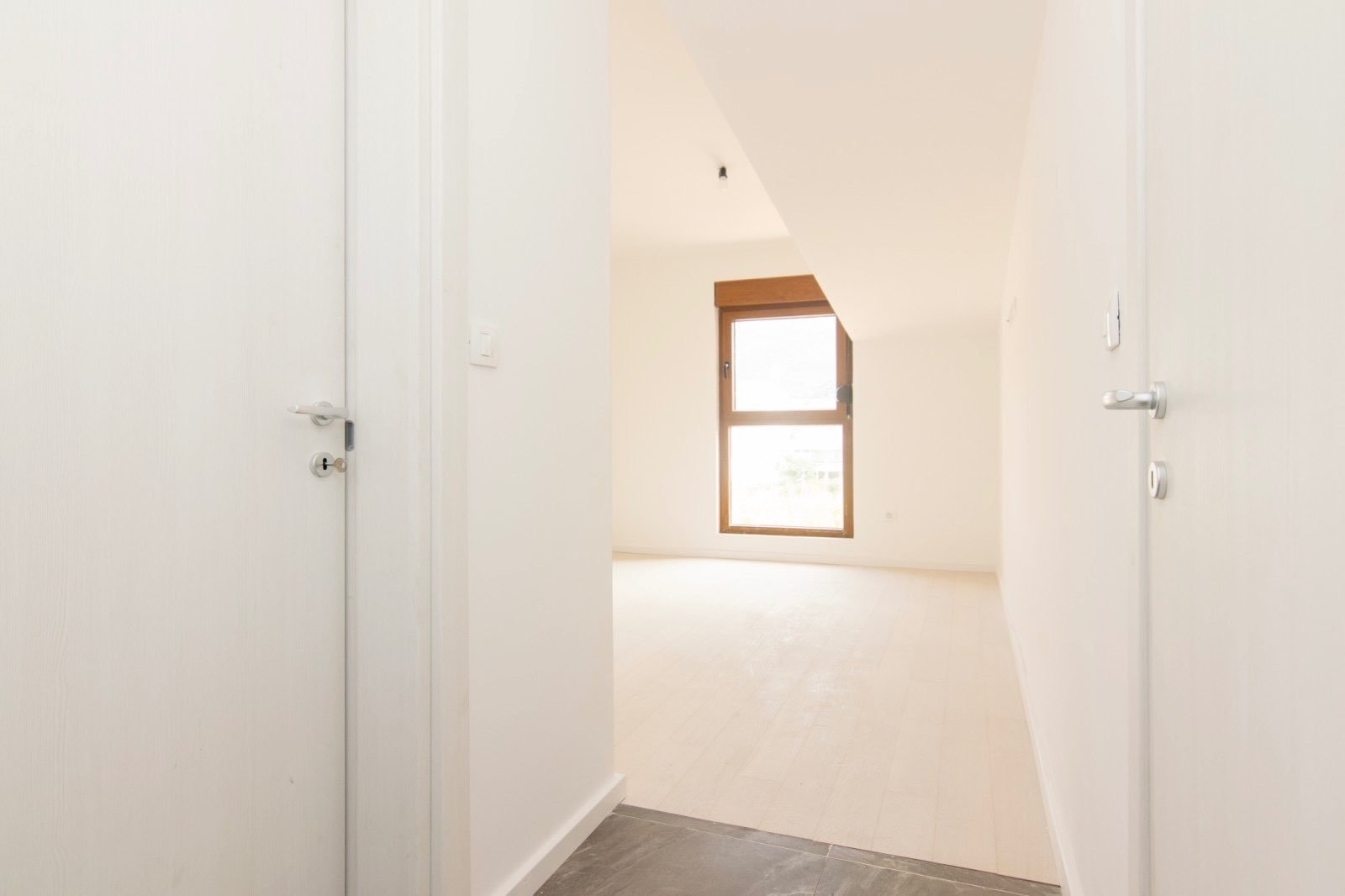 Apartment for sale in Tivat — photo 16