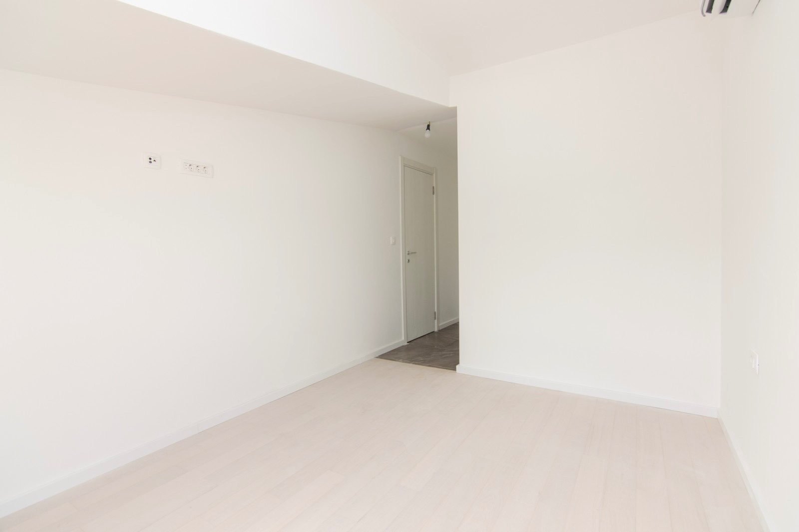 Apartment for sale in Tivat — photo 17