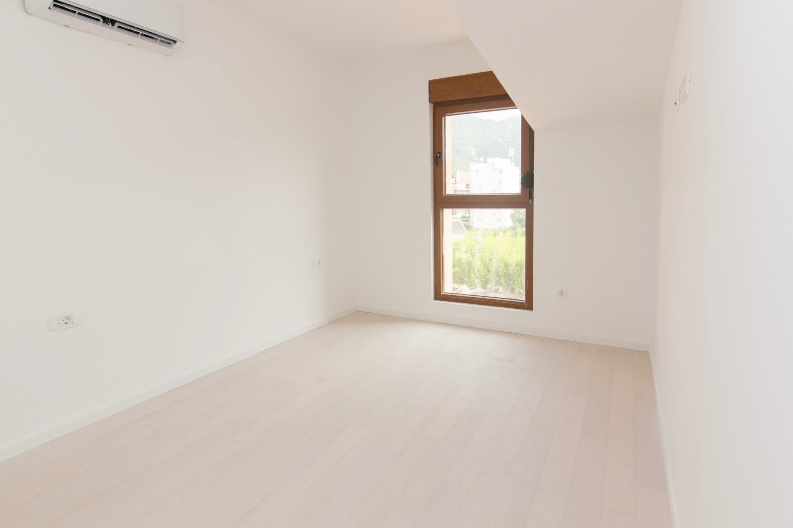 Apartment for sale in Tivat — photo 18