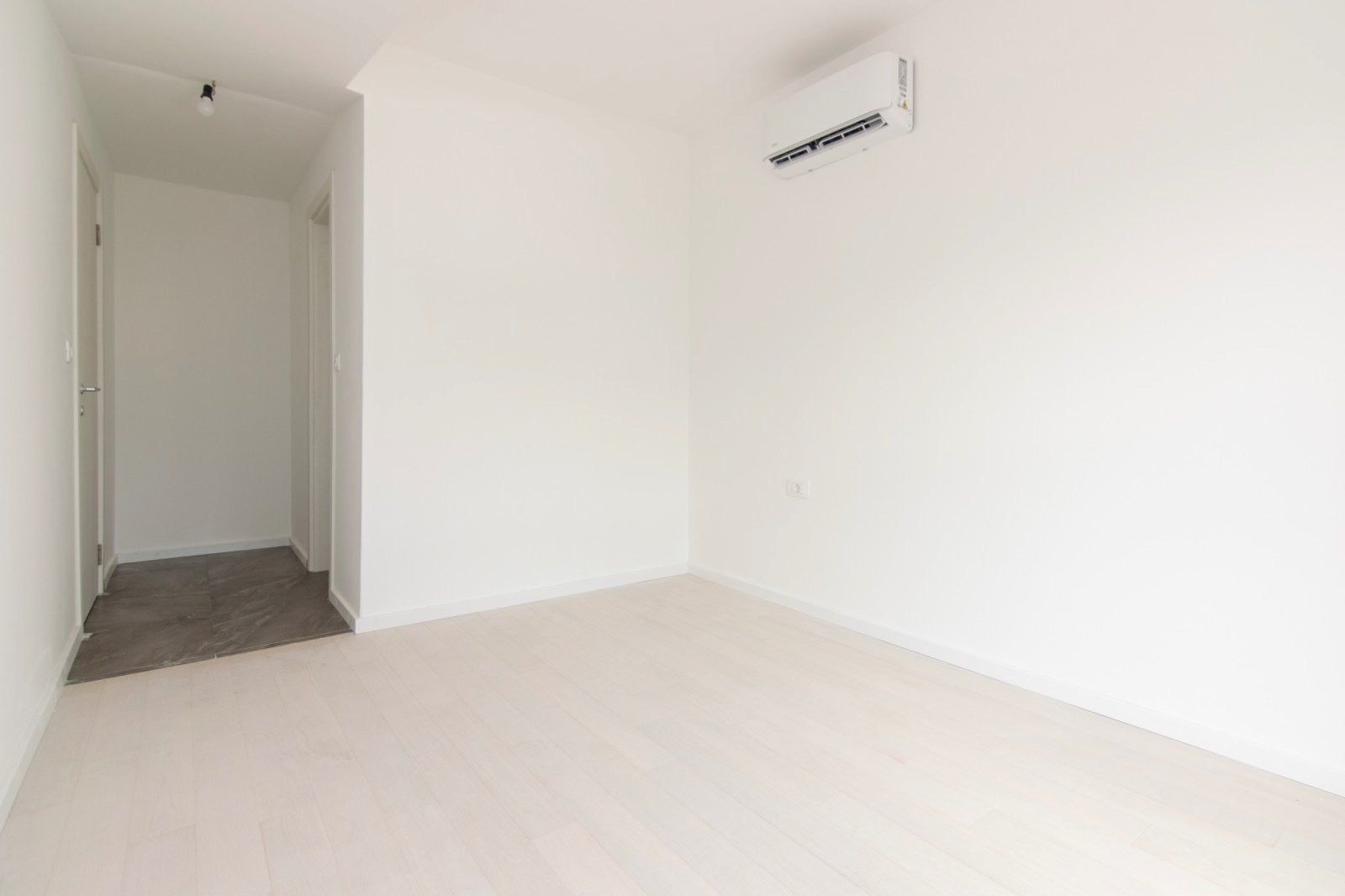 Apartment for sale in Tivat — photo 19