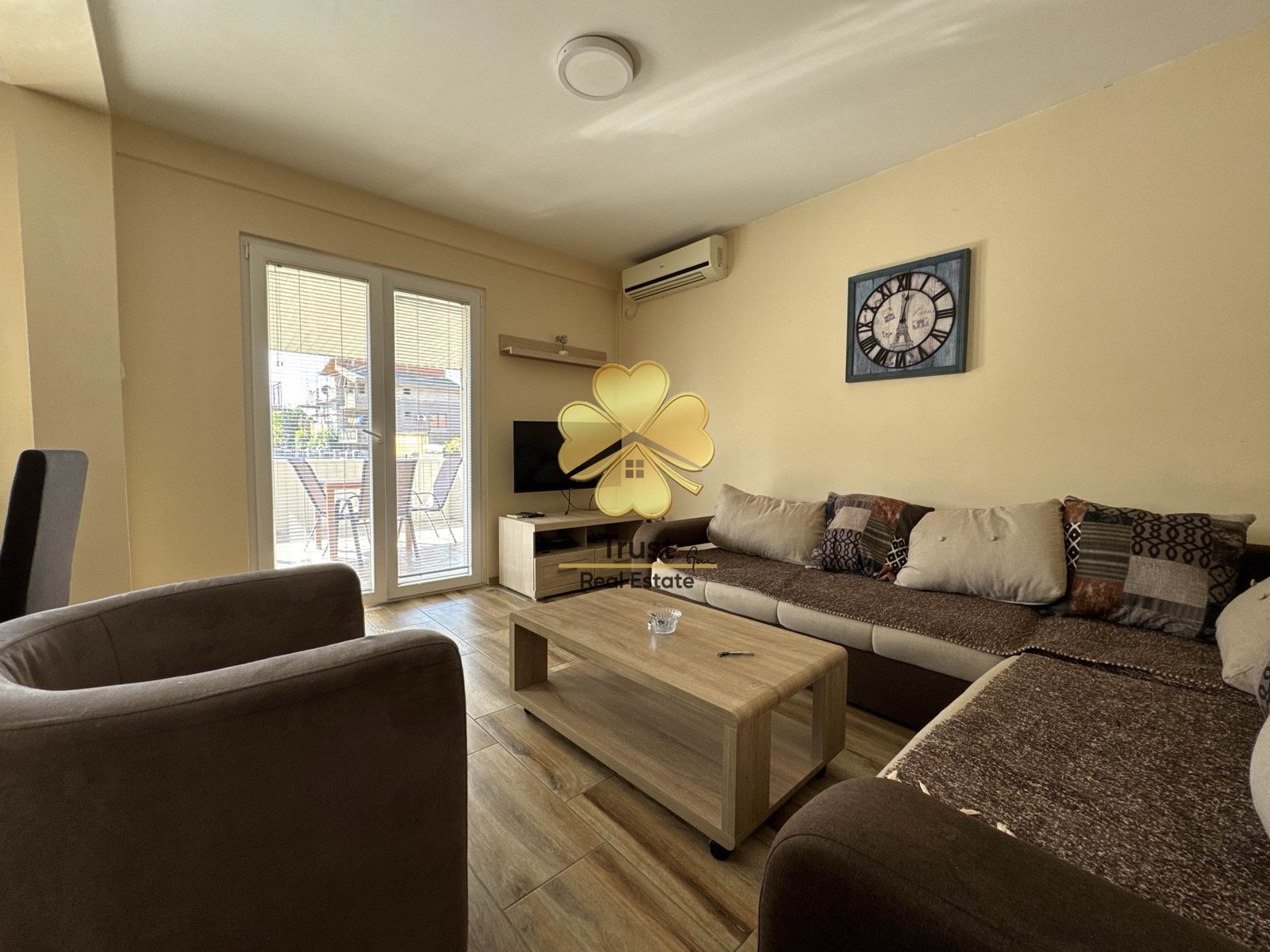 House for rent in Tološi, Podgorica — photo 2