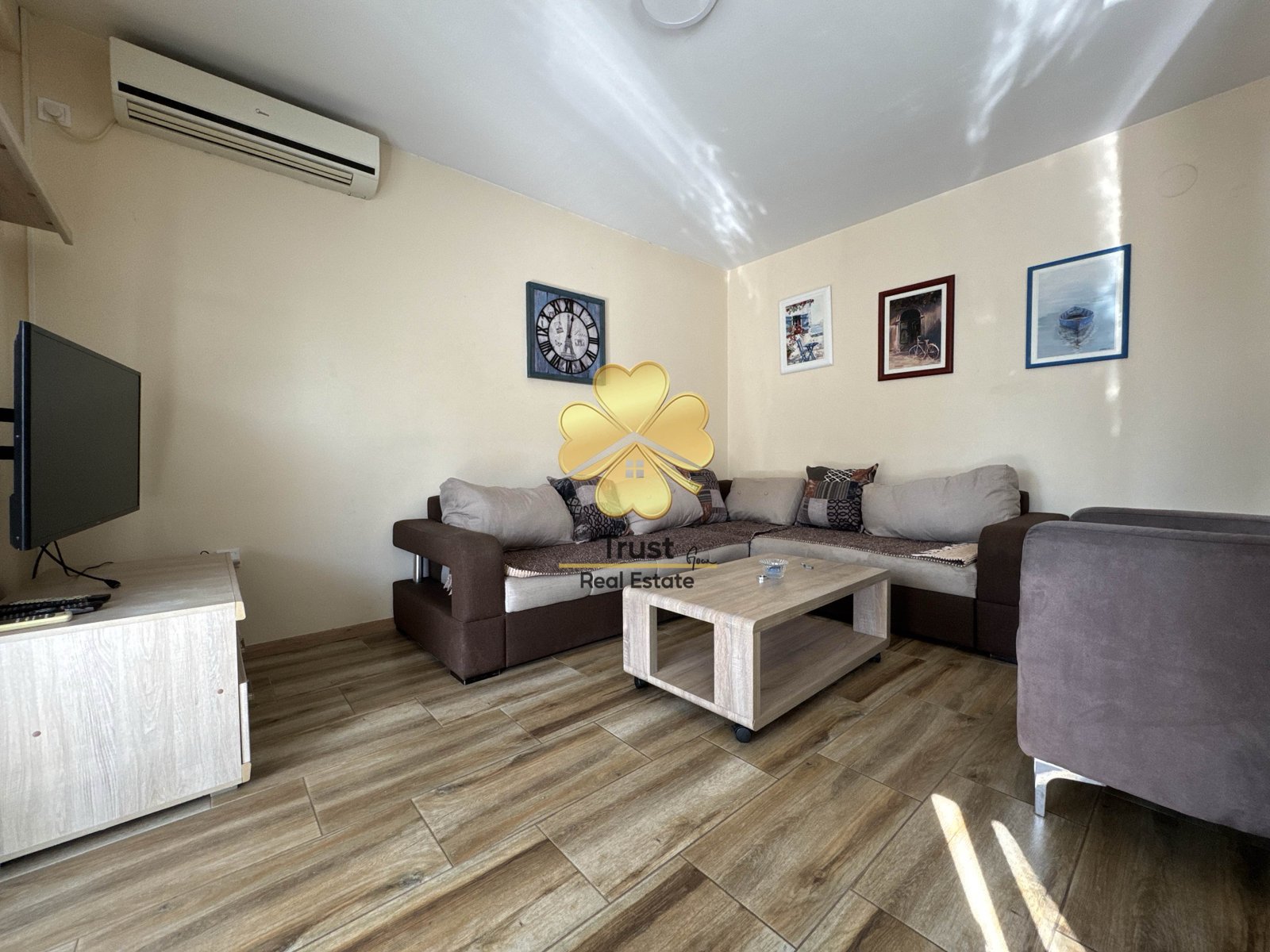 House for rent in Tološi, Podgorica — photo 3
