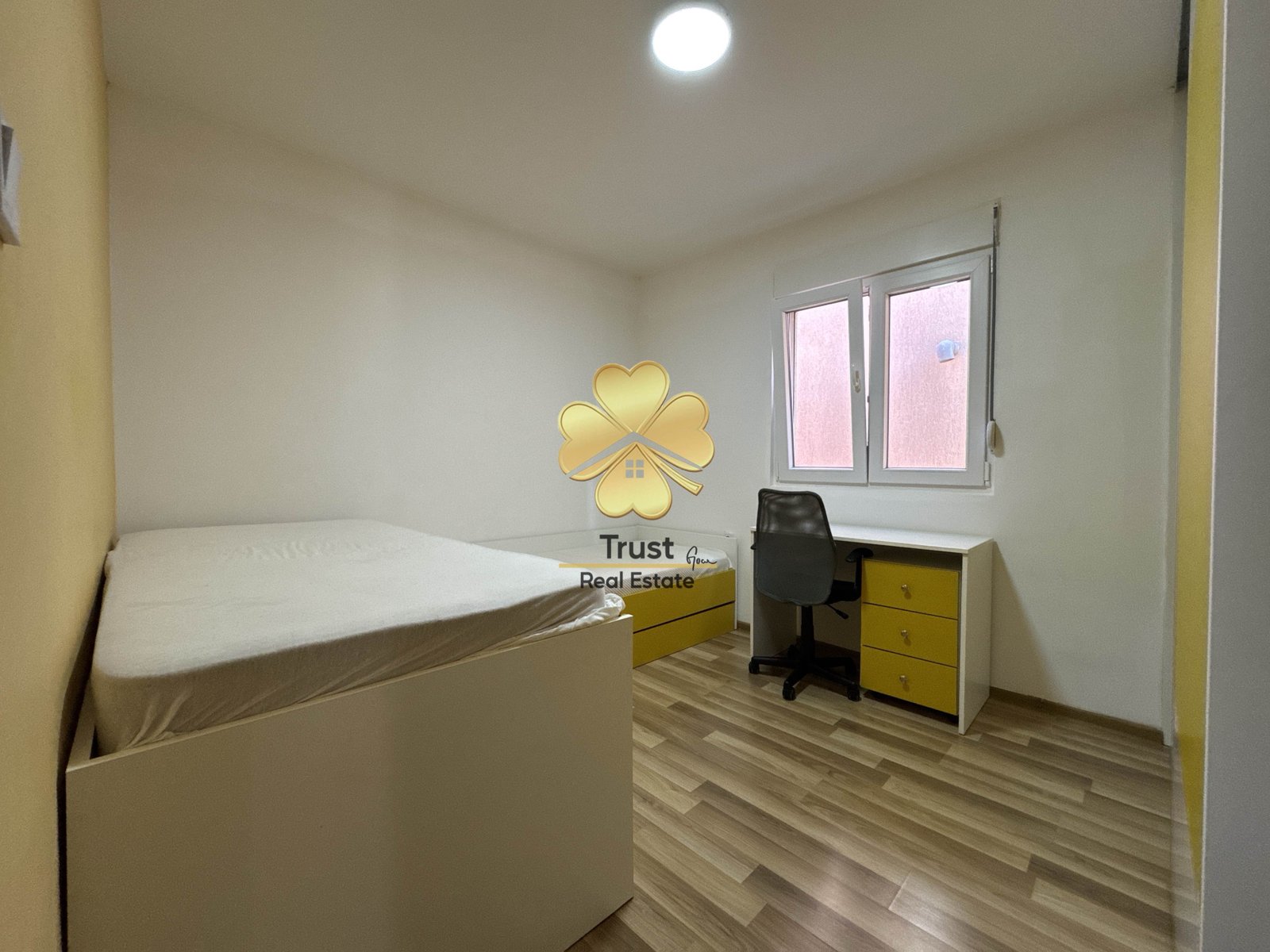 House for rent in Tološi, Podgorica — photo 8