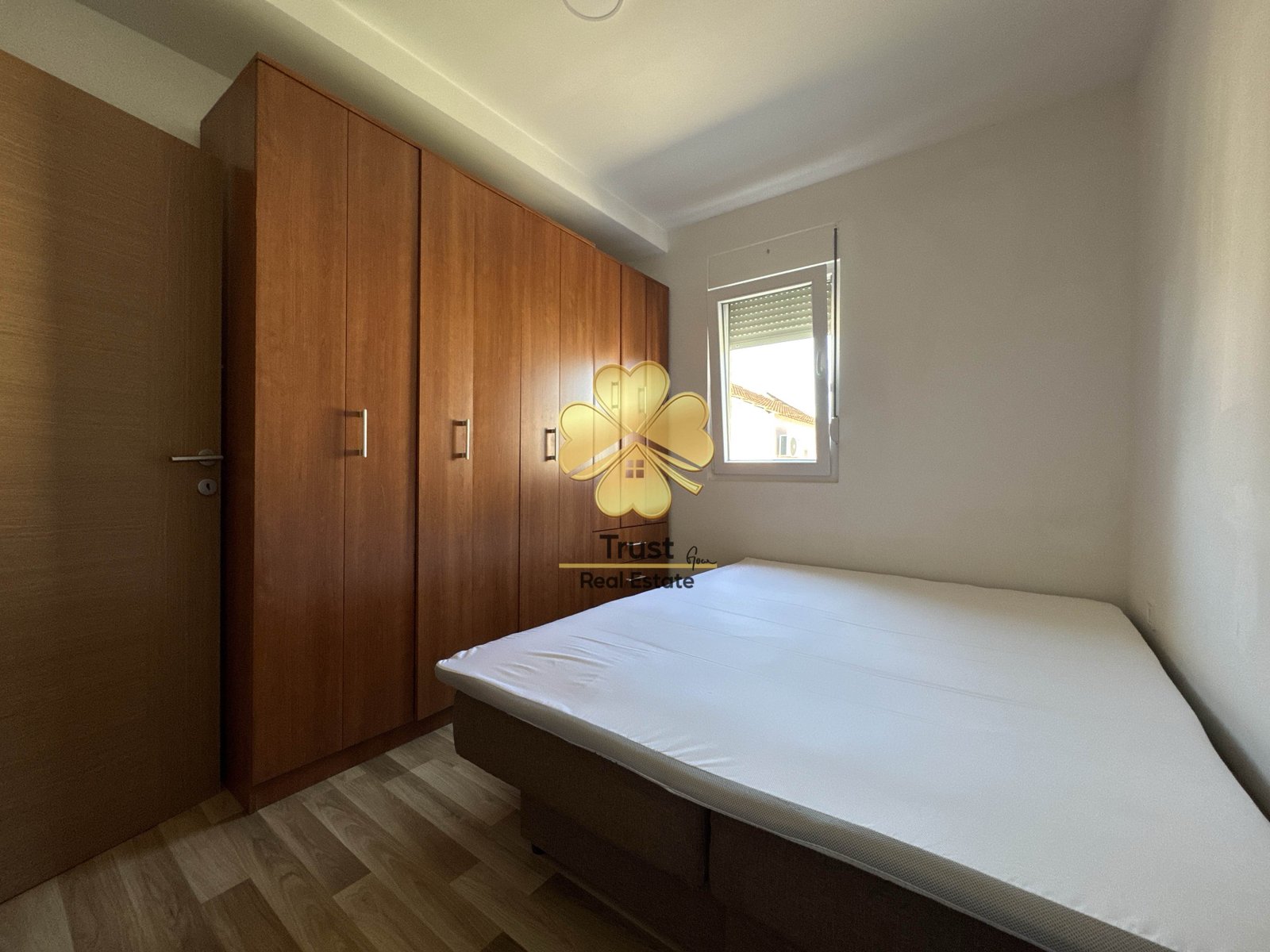 House for rent in Tološi, Podgorica — photo 10