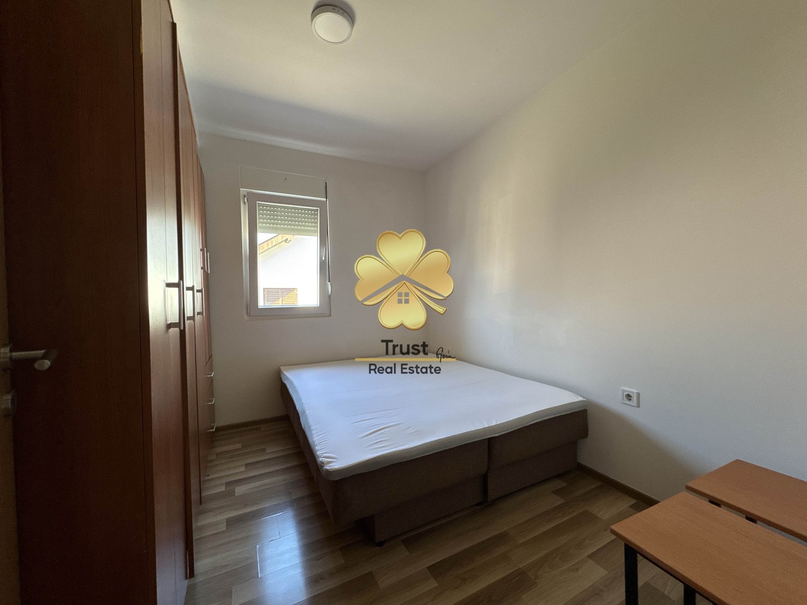 House for rent in Tološi, Podgorica — photo 11