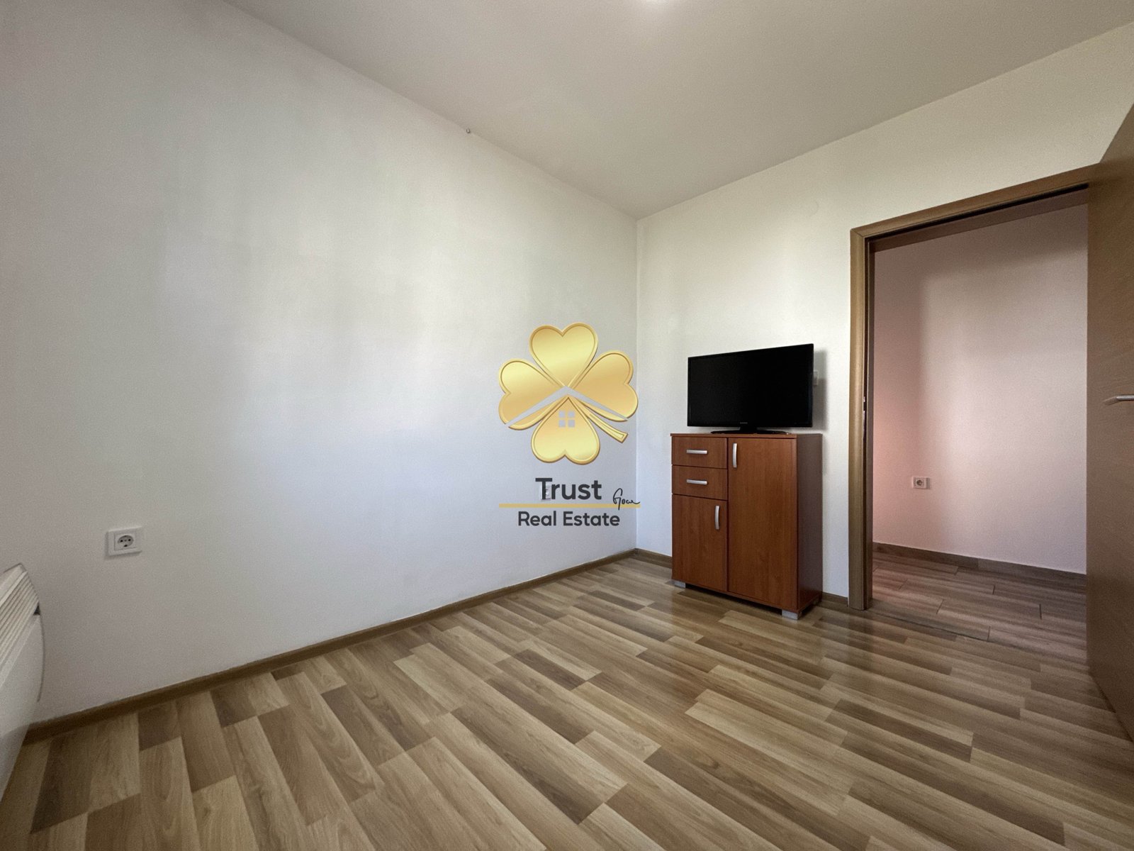 House for rent in Tološi, Podgorica — photo 12