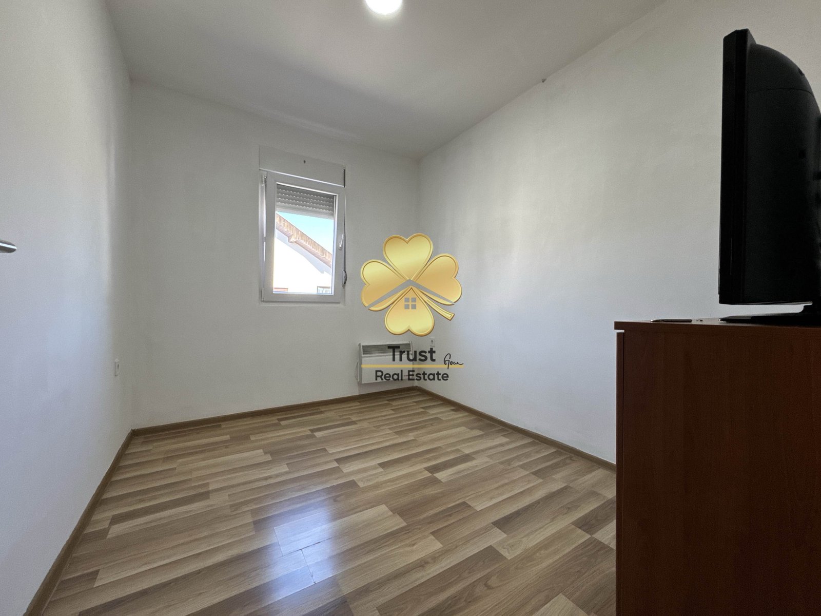 House for rent in Tološi, Podgorica — photo 13