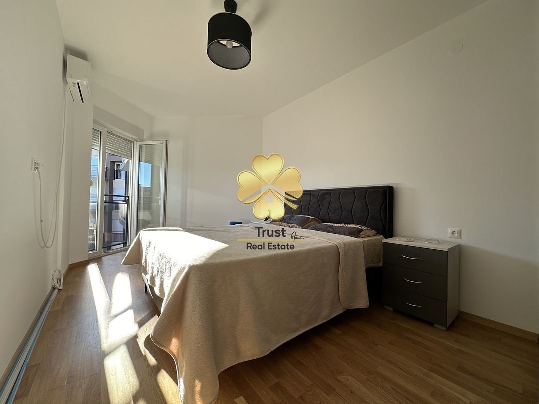 Apartment for rent in Ljubović, Podgorica — photo 4