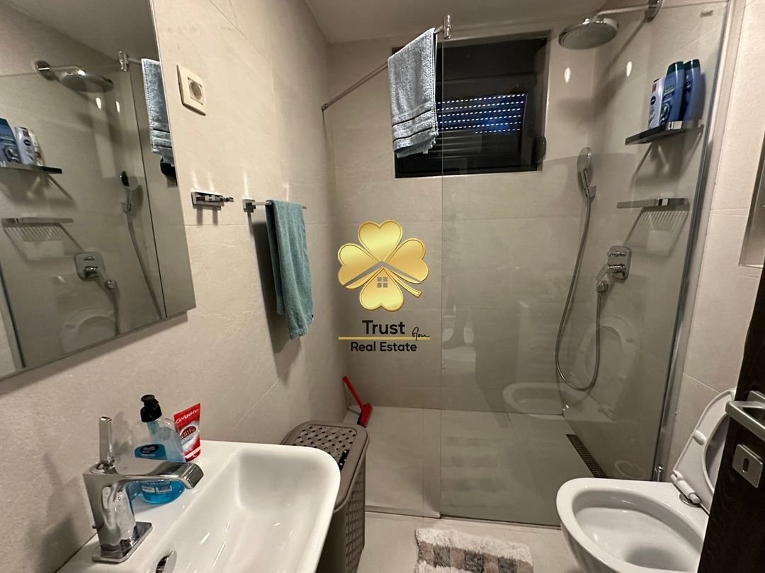 Apartment for rent in Ljubović, Podgorica — photo 10