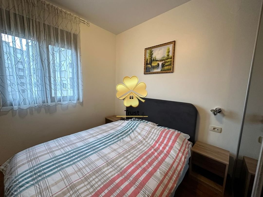 Apartment for rent in Ljubović, Podgorica — photo 5