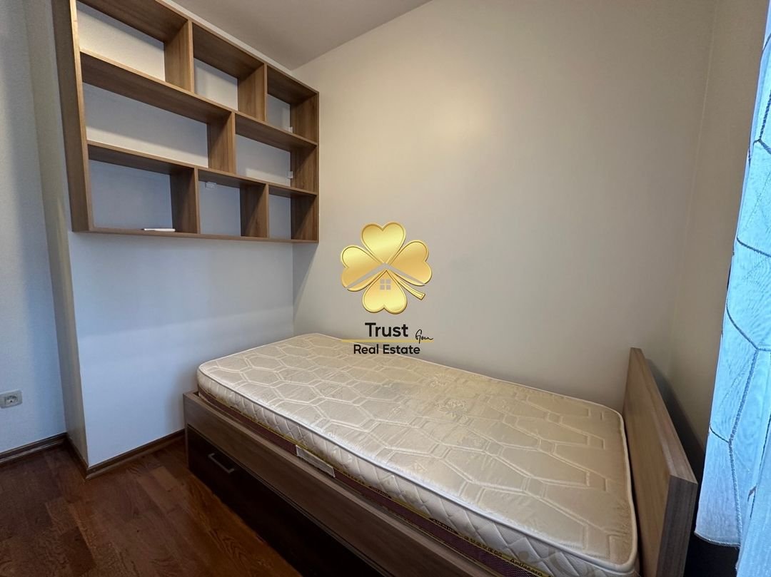 Apartment for rent in Ljubović, Podgorica — photo 7