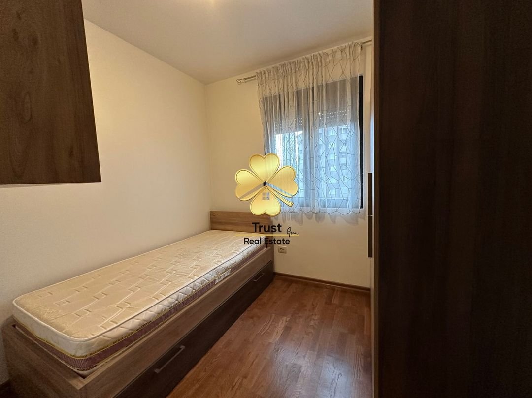Apartment for rent in Ljubović, Podgorica — photo 8